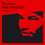Ayers, Roy - Virgin Ubiquity Ii: Unreleased Recordings 1976-1981