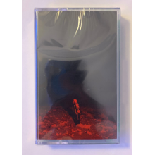 Bridgers, Phoebe - Punisher