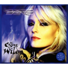 Doro - Calling the Wild