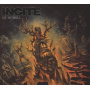 Incite - Up In Hell