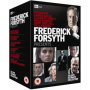Movie - Frederick Forsyth Collection