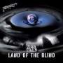 Zion Train - Land of the Blind