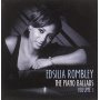 Rombley, Edsilia - Piano Ballads - Volume 1