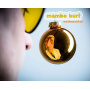 Mambo Kurt - Weihnachten