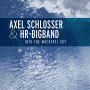Schlosser, Axel - Into the Mackerel Sky