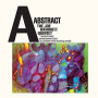 Harriet, Joe -Quintet- - Abstract