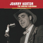 Horton, Johnny - Singing Fisherman