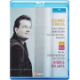 Strauss, Richard - Andris Nelsons Conducts R.Strauss