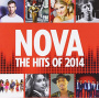 V/A - Nova - the Hits of 2014