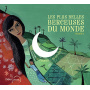V/A - Les Plus Belles Berceuses De Monde Vol.2