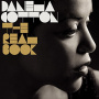 Cotton, Danielia - The Real Book