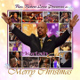 Moriah Music Ministry - Merry Christmas
