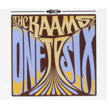 Kaams, the - One To Six