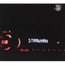 Strawman - Strawman