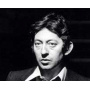 Gainsbourg, Serge - Coffret Metal