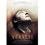 Movie - Yeralti