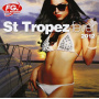 Various - St. Tropez Fever 2012
