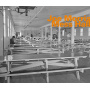 Morris - Mess Hall