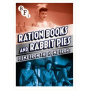 Special Interest - Ration Books and Rabbit Pies - Films From the Home Front