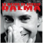 Dalma, Sergio - Lo Mejor 1989-2004
