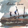 Lacombe, Sebastien - Le Chemin Des Possibles