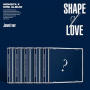 Monsta X - Shape of Love