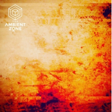 Prospector Sound - Red Sargasso