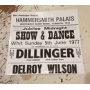 Smart, Leroy - White Man At Hammersmith Palais