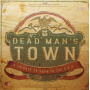 Springsteen, Bruce - Dead Man's Town