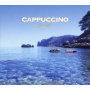 V/A - Cappuccino Grand Cafe 7
