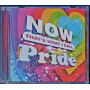 Various - Now That's What I Call Pride