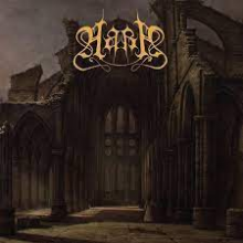 Aara - Triade Ii: Hemera