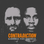 Alborosie - 7-Contradiction