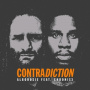 Alborosie - Contradiction