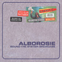 Alborosie - Sound the System Showcase