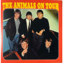 Animals - On Tour