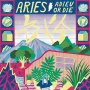 Aries - Adieu or Die