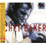 Baker, Chet - I Remember You - the Legacy Vol.2