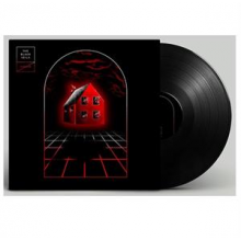 Black Veils - Carnage