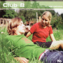 Club 8 - Love In December