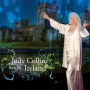 Collins, Judy - Live In Ireland