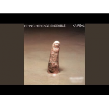 Davis, Eddie - Eddie 'Lockjaw' Davis - Harry 'Sweets' Edison