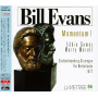 Evans, Bill - Momentum Vol.1