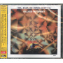 Evans, Gil - Gil Evans