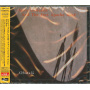 Gonzalez, Jerry & Fort Apache Band - Obatala