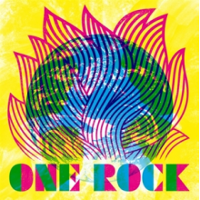 Groundation - One Rock
