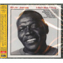 Jones, Elvin - It Don't Mean a Thing...