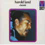 Land, Harold - Damisi