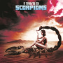 Lynch, George - Tribute To Scorpions