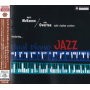 McKenna, Dave - Dual Piano Jazz